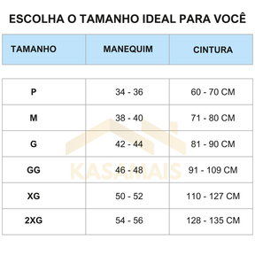 Short Modelador Slim Confort Pague 1 leve  2