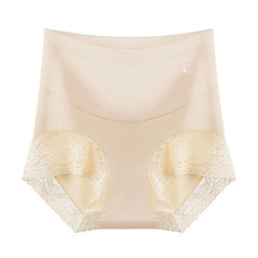 Calcinha Modeladora Slim Confort Compre 1 Leve 3