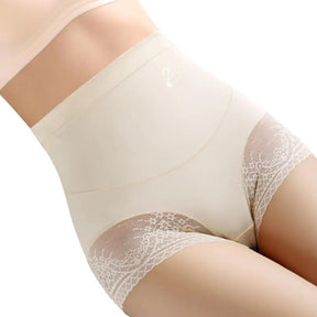 Calcinha Modeladora Slim Confort Compre 1 Leve 3